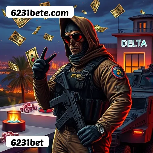 Segurança 2FA 6231bet.com - Autenticação de Dois Fatores, SSL 256-bit e Proteção Avançada para Login Seguro