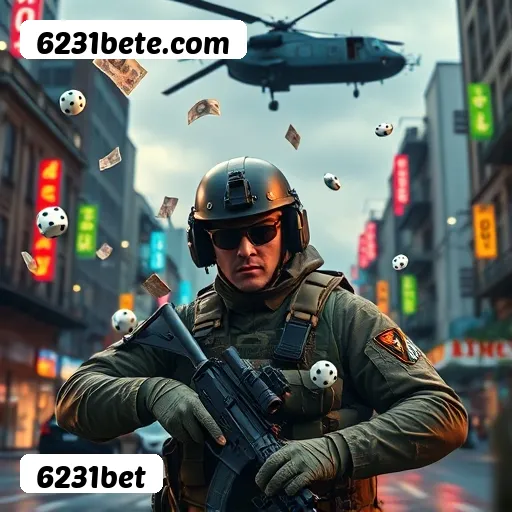 Integração de APIs 6231bet.com - APIs em Tempo Real para Provedores de Jogos e Gateways de Pagamento