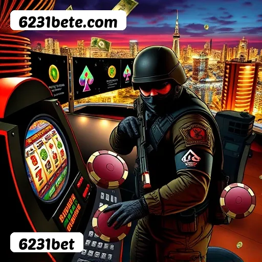 Bet BR 6231bet.com - Mercados Locais Brasileiros, Odds Competitivas e Apostas em Futebol, Casino e Crash Games