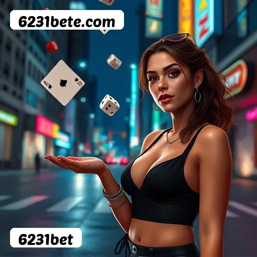 Estatísticas Ao Vivo Crash Games 6231bet.com - Jogadores Online, Multiplicadores e RTP em Tempo Real