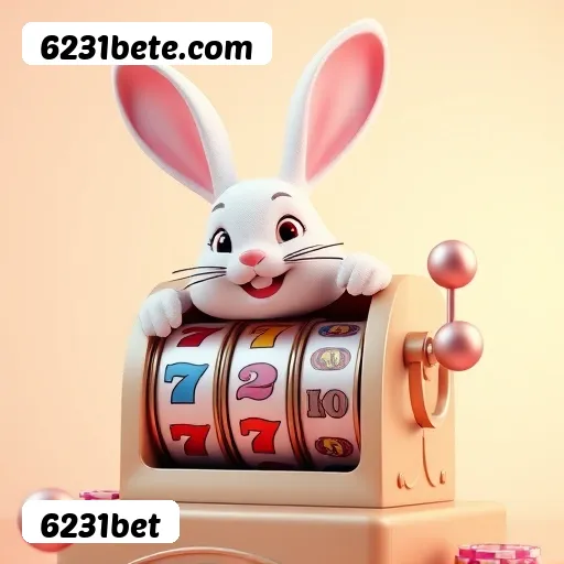 Estratégias Vencedoras Crash Games 6231bet.com - Conservadora, Equilibrada e Agressiva