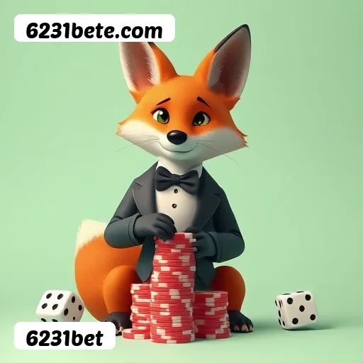 Jogos Exclusivos do App 6231bet.com - 15+ Jogos Disponíveis Apenas no Aplicativo Mobile