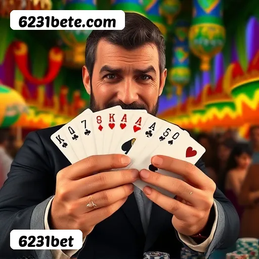 Provedores Premium de Jogos 6231bet.com - NetEnt, Pragmatic Play, Evolution Gaming, Microgaming e Play'n GO