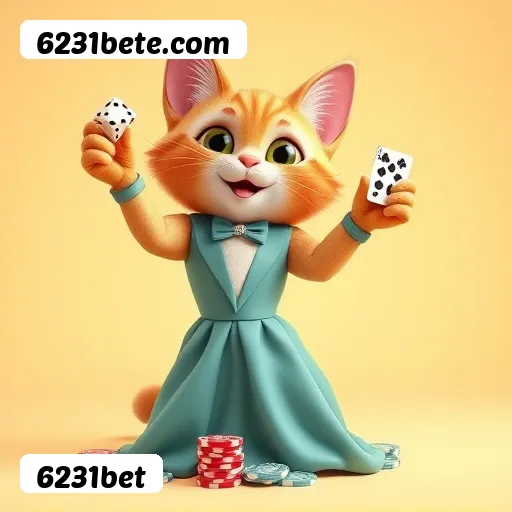 Catálogo Completo de Jogos 6231bet.com - Mais de 580 Jogos Premium: Slots, Casino Ao Vivo, Crash Games e Apostas Esportivas