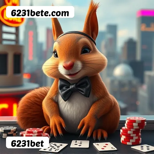 Plataforma Tecnológica 6231bet.com - Infraestrutura AWS, 99.9% Uptime e Criptografia SSL 256-bit