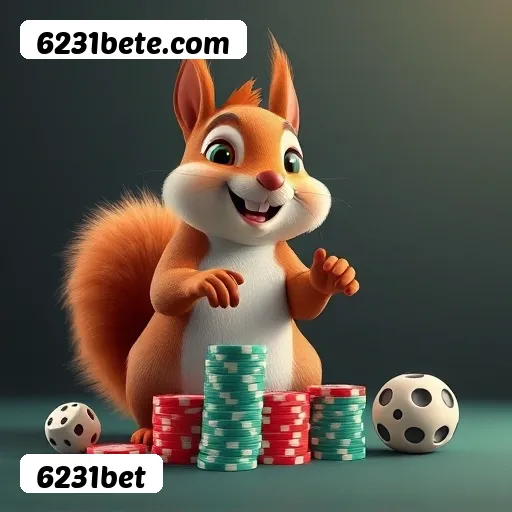 Sistemas de Segurança 6231bet.com - Criptografia SSL 256-bit, Autenticação 2FA e Conformidade PCI DSS