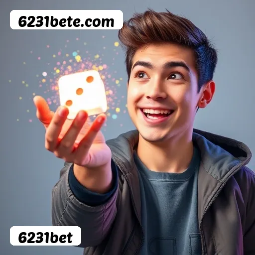 Slots Premium 6231bet.com - Mais de 320 Jogos com RTP até 98.5% e Jackpots Progressivos