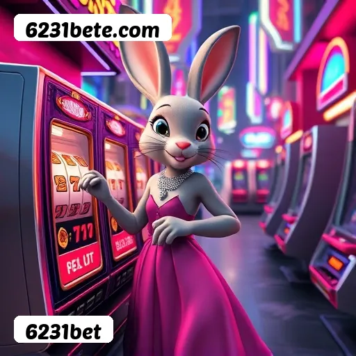 Estatísticas Esportivas 6231bet.com - Dados Completos, Histórico de Confrontos e Forma Atual dos Times