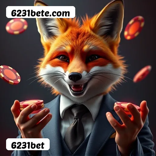 Apostas de Tênis 6231bet.com - Grand Slams, ATP e WTA com Apostas em Sets e Games